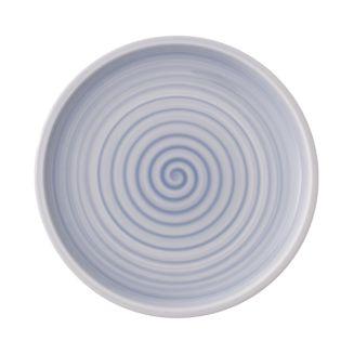 Villeroy & Boch | Artesano Nature Salad Plate