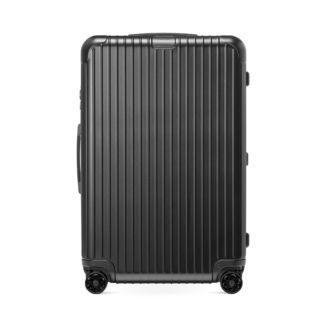 Rimowa Essential Check-In Large Suitcase