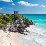 Tulum