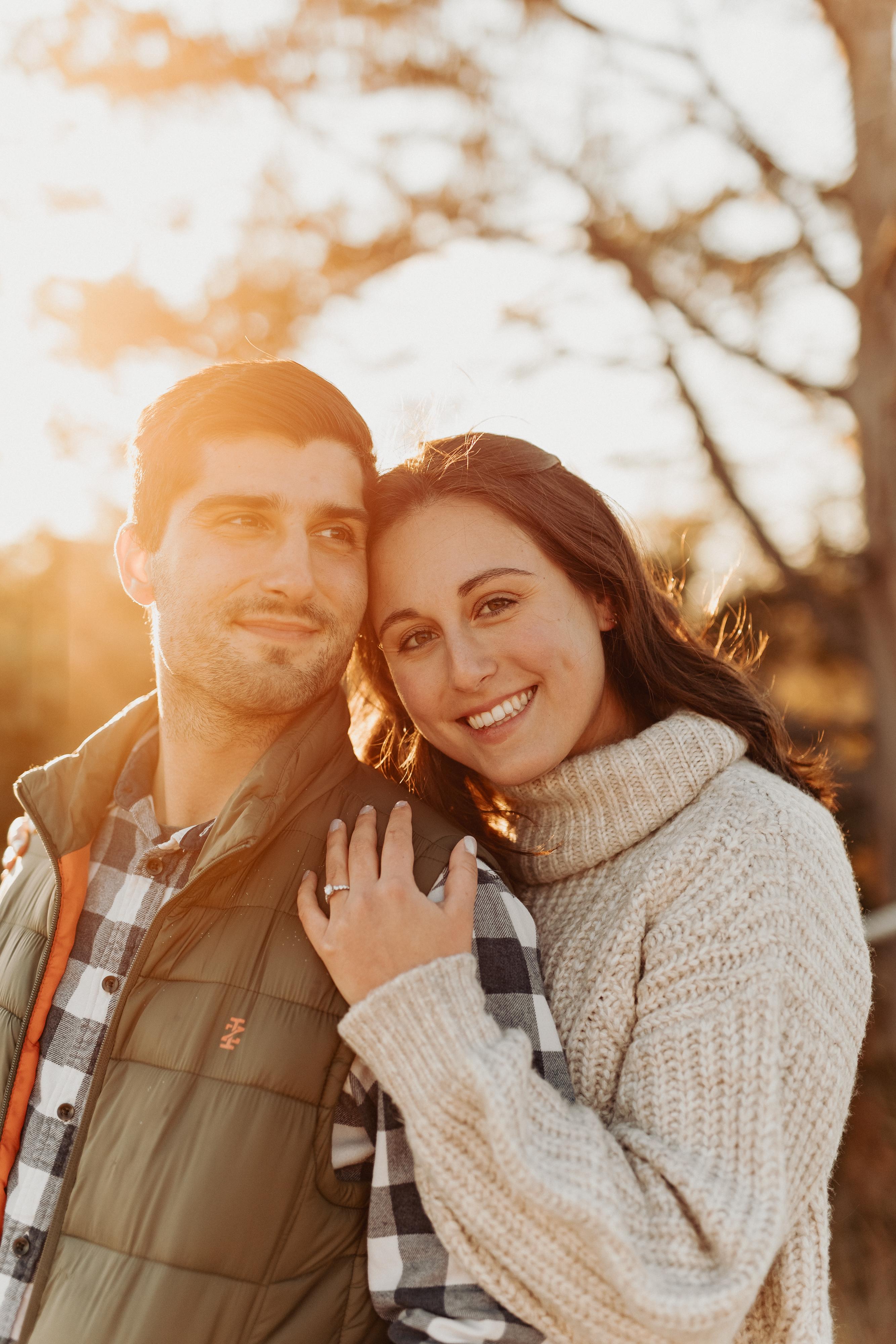 The Wedding Website of Marissa Dankman and Nicolas Minasian