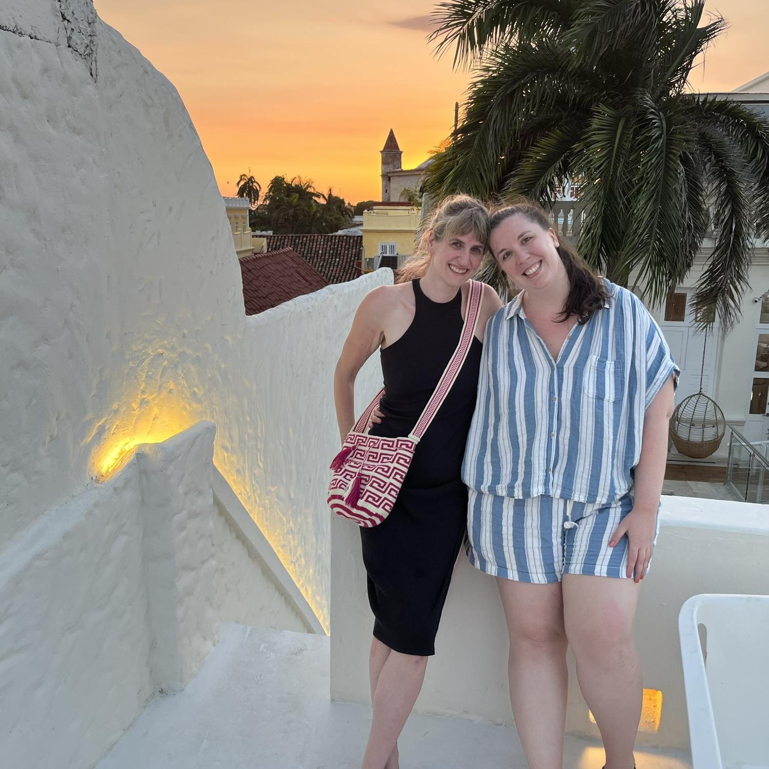 Cartagena, Colombia