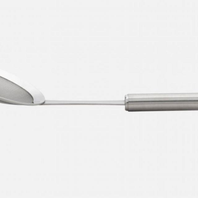 Straining Spoon מסננת ESSENTIAL