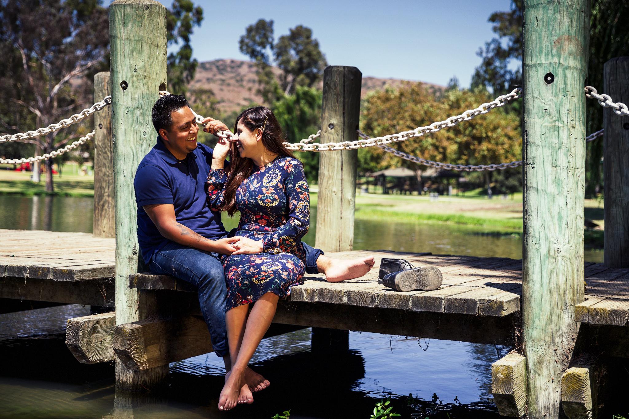 The Wedding Website of Sara Cardenas and Mynor Garcia