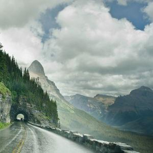 Roadtrip Fund