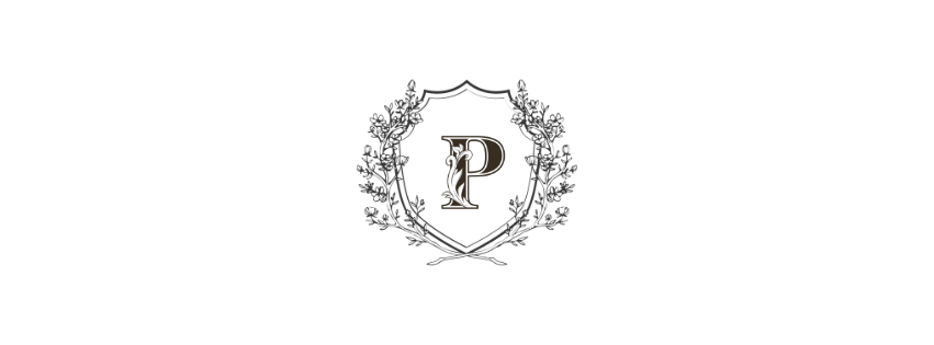 The Wedding Website of Ellie Coates and Kody Peterson