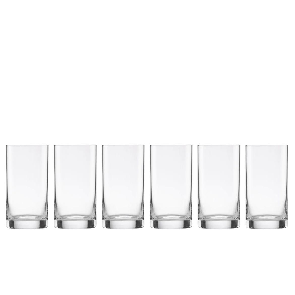 Tuscany Classics - Juice Glass (Set of 6)