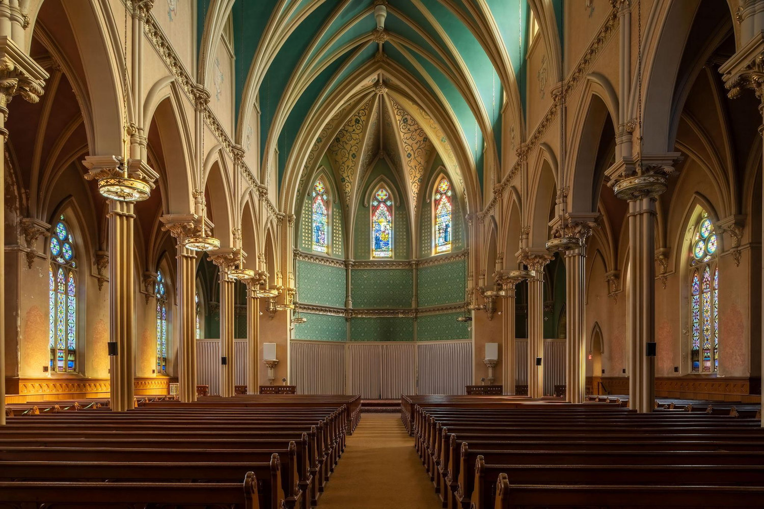 The Wedding Website of Brittany Roberts and Domingo Cheleuitte