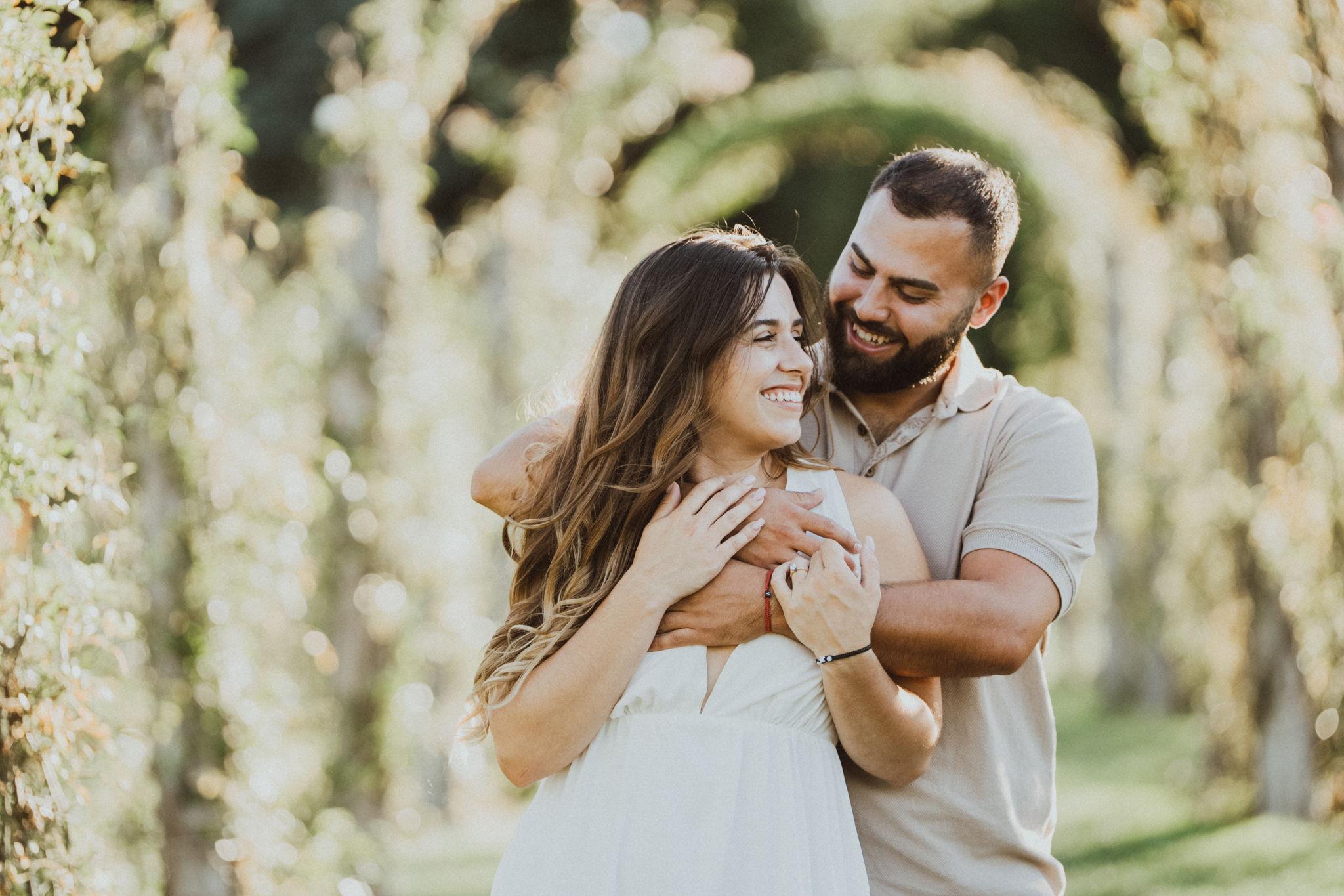 The Wedding Website of Jason Rodrigues and Yasmin Dias