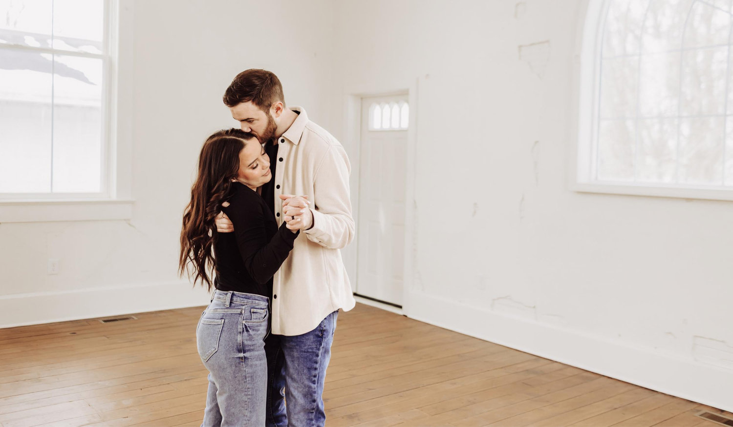 The Wedding Website of Julia Dichler and Ryan Oliver