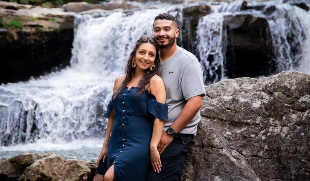 Hero Slideshow Image 1