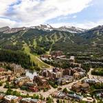 Breckenridge Ski Resort