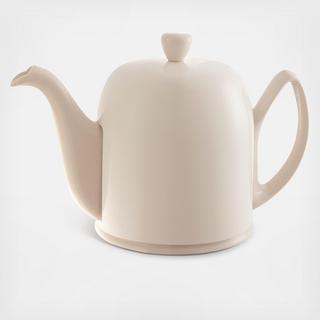 Salam Teapot