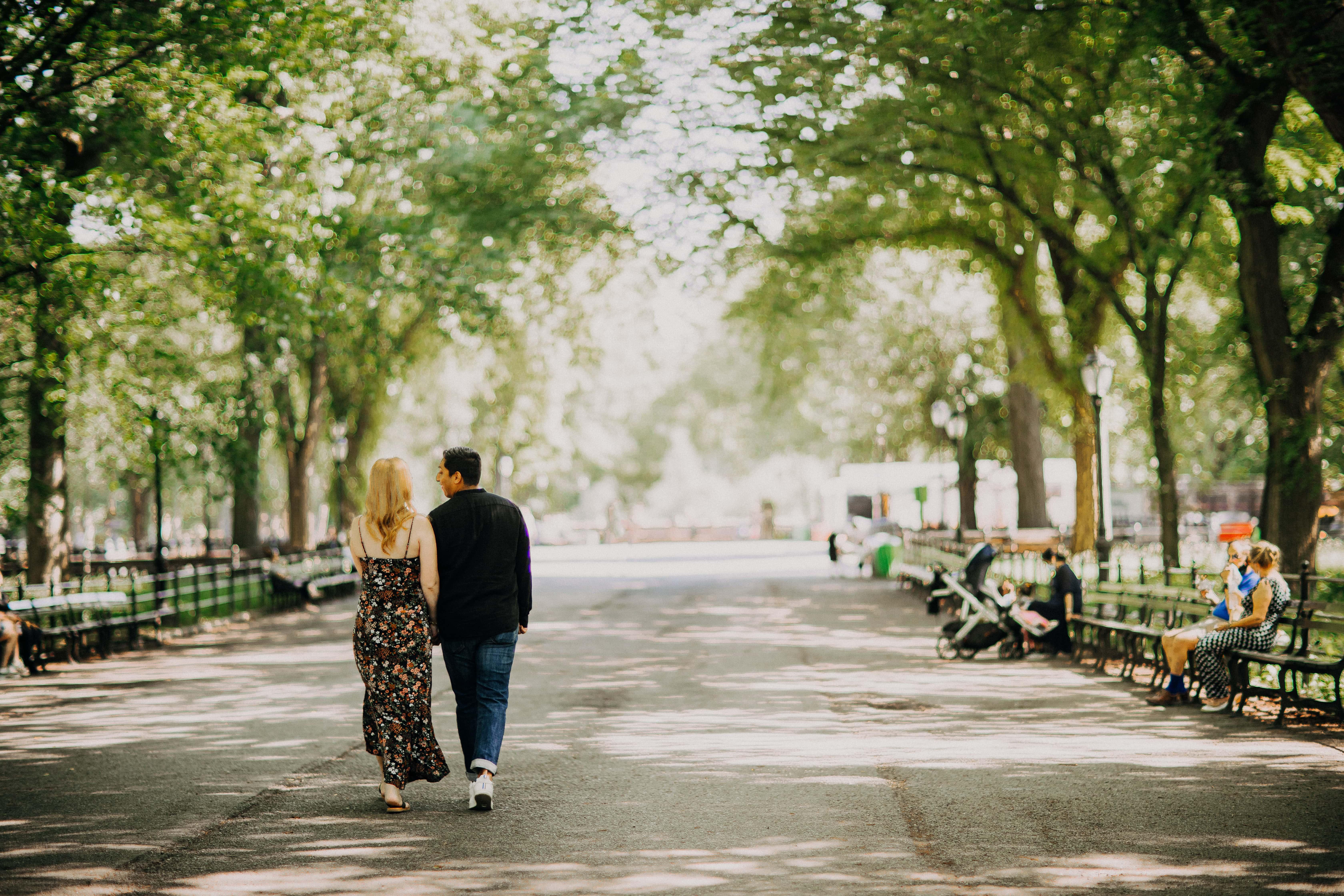 The Wedding Website of Chelsea Earley and Prasad Sawant