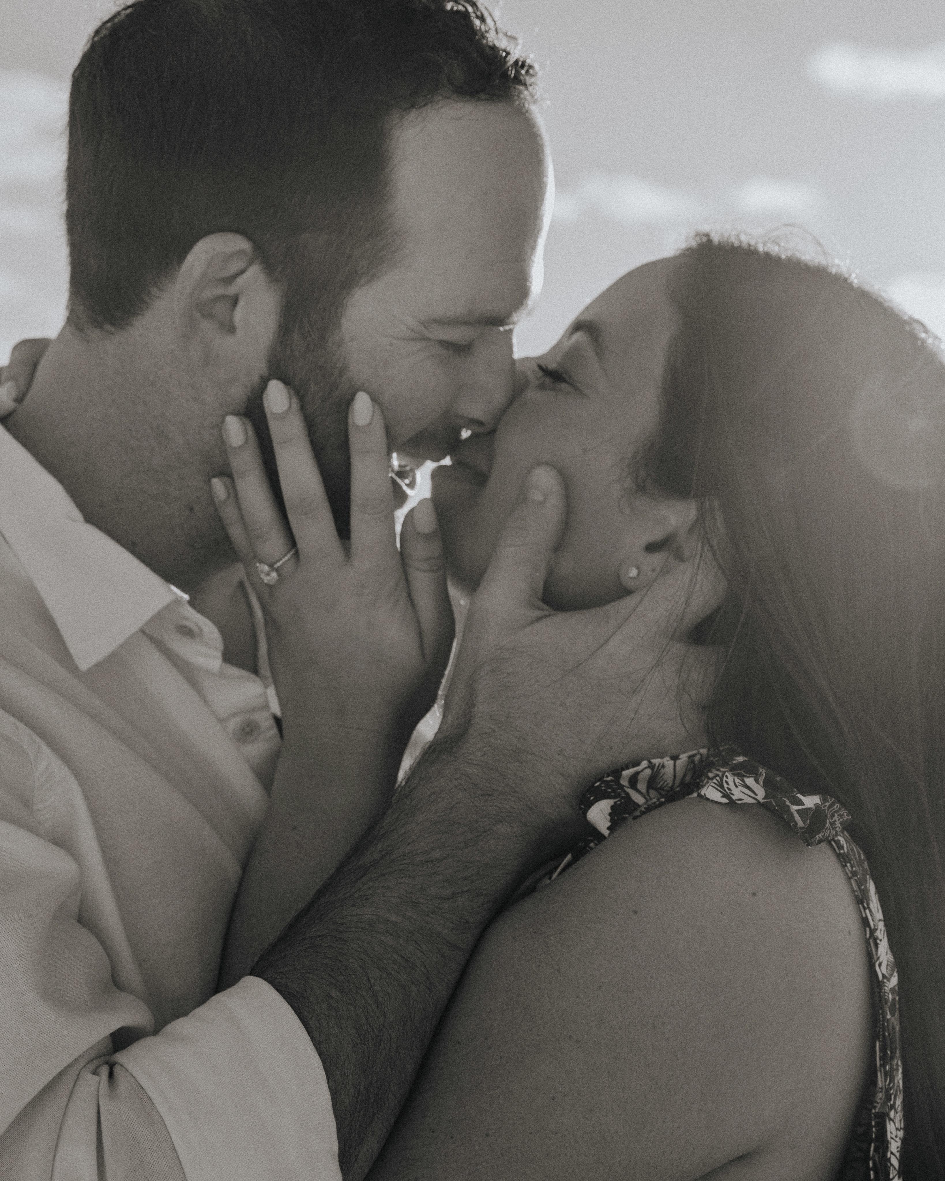 The Wedding Website of Michelle Solomon and Matt Pomerance