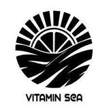 Vitamin Sea Brewing Plymouth