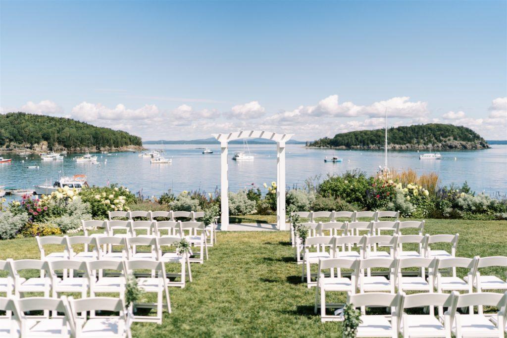 The Wedding Website of Kelsey Dubay and Matthew Nale
