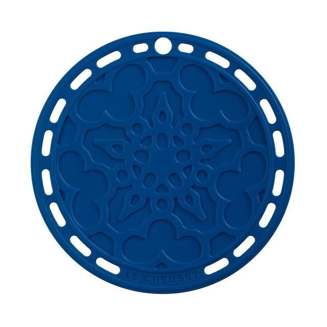 Le Creuset 8" French Trivet
