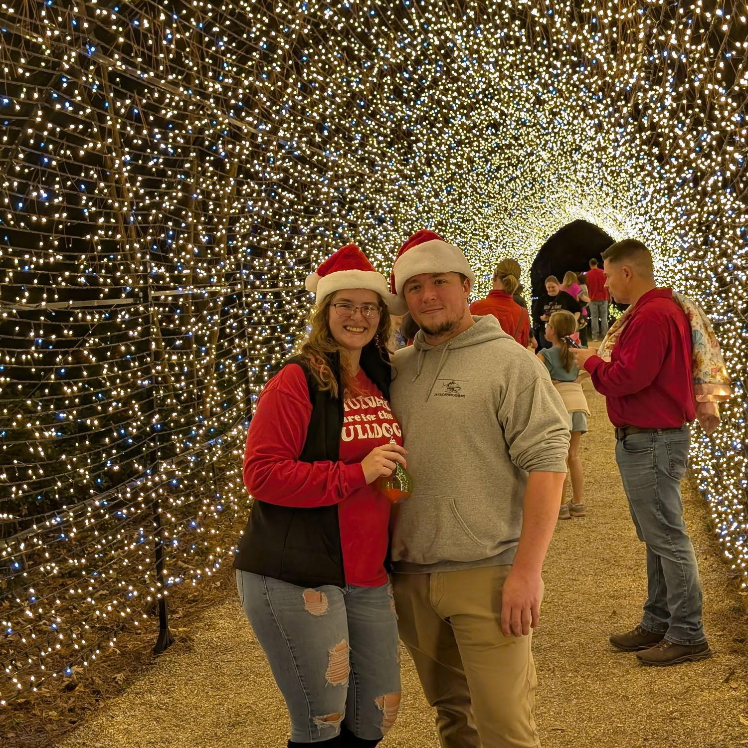 Christmas 2025