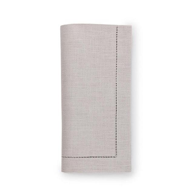 Sferra Festival Napkins (Set of 4 - Tin)