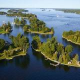 Thousand Islands