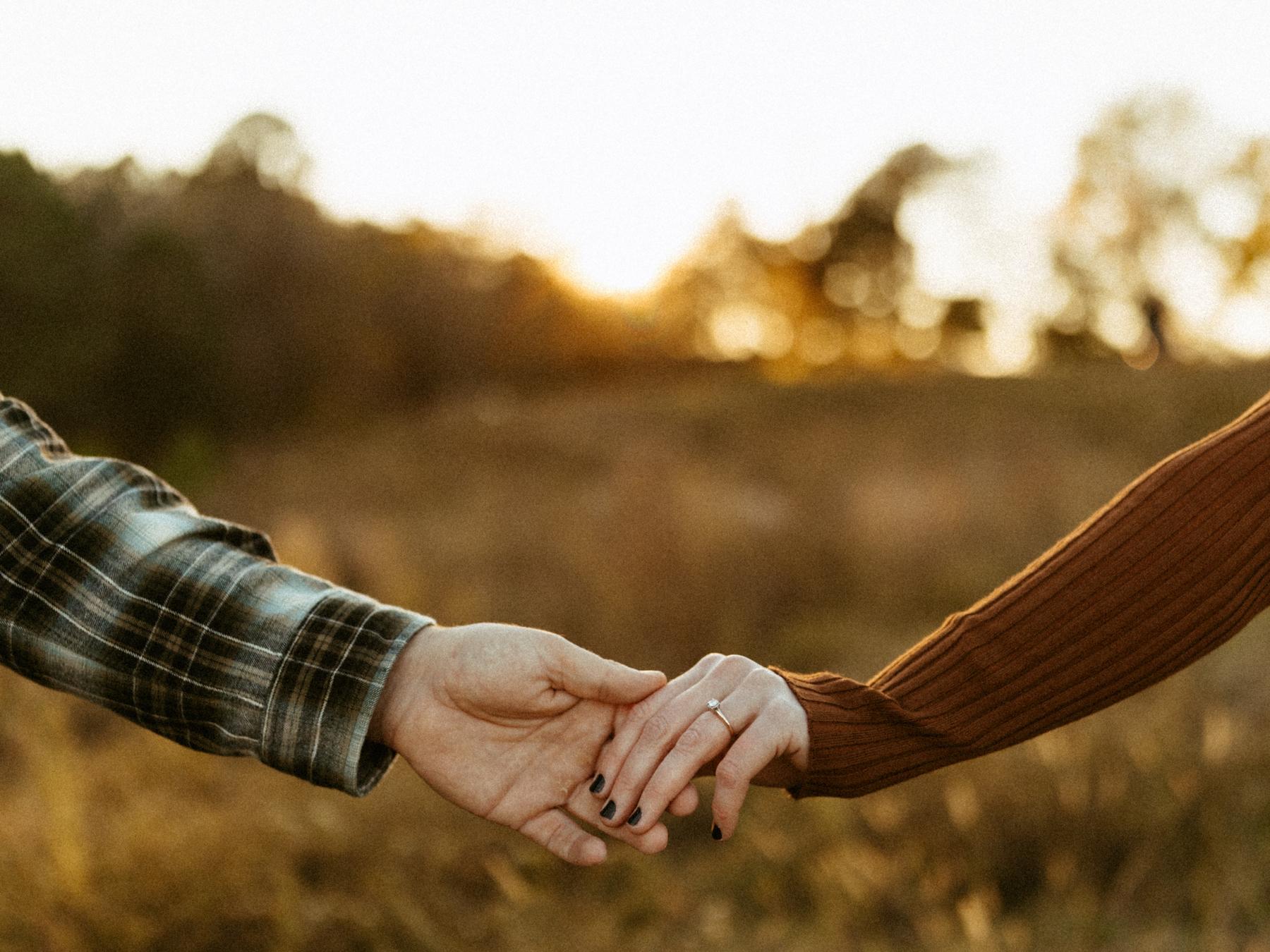 The Wedding Website of Christina Painter and Christian Kelley