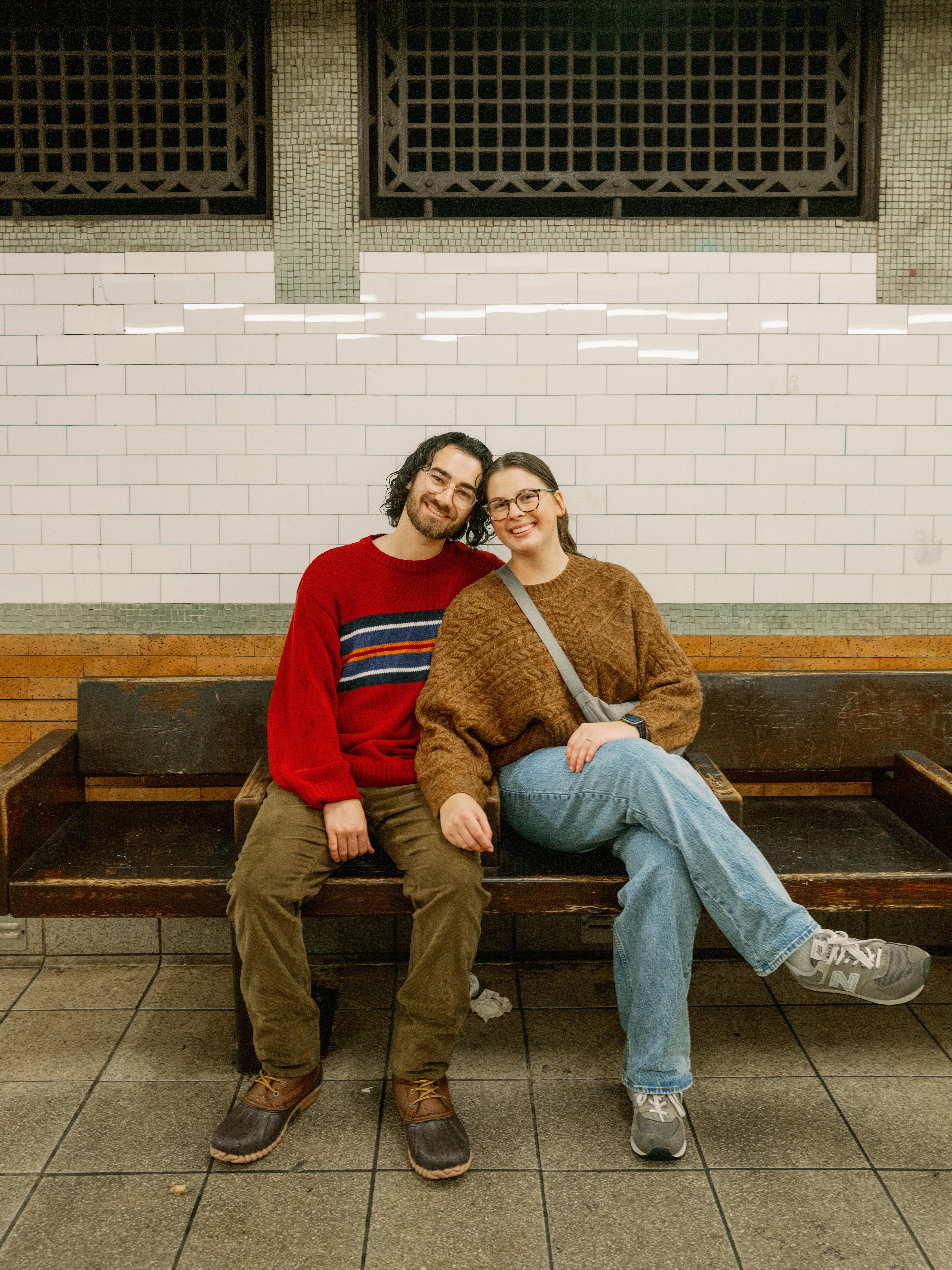 The Wedding Website of Sarah Wells and Caleb Mindte