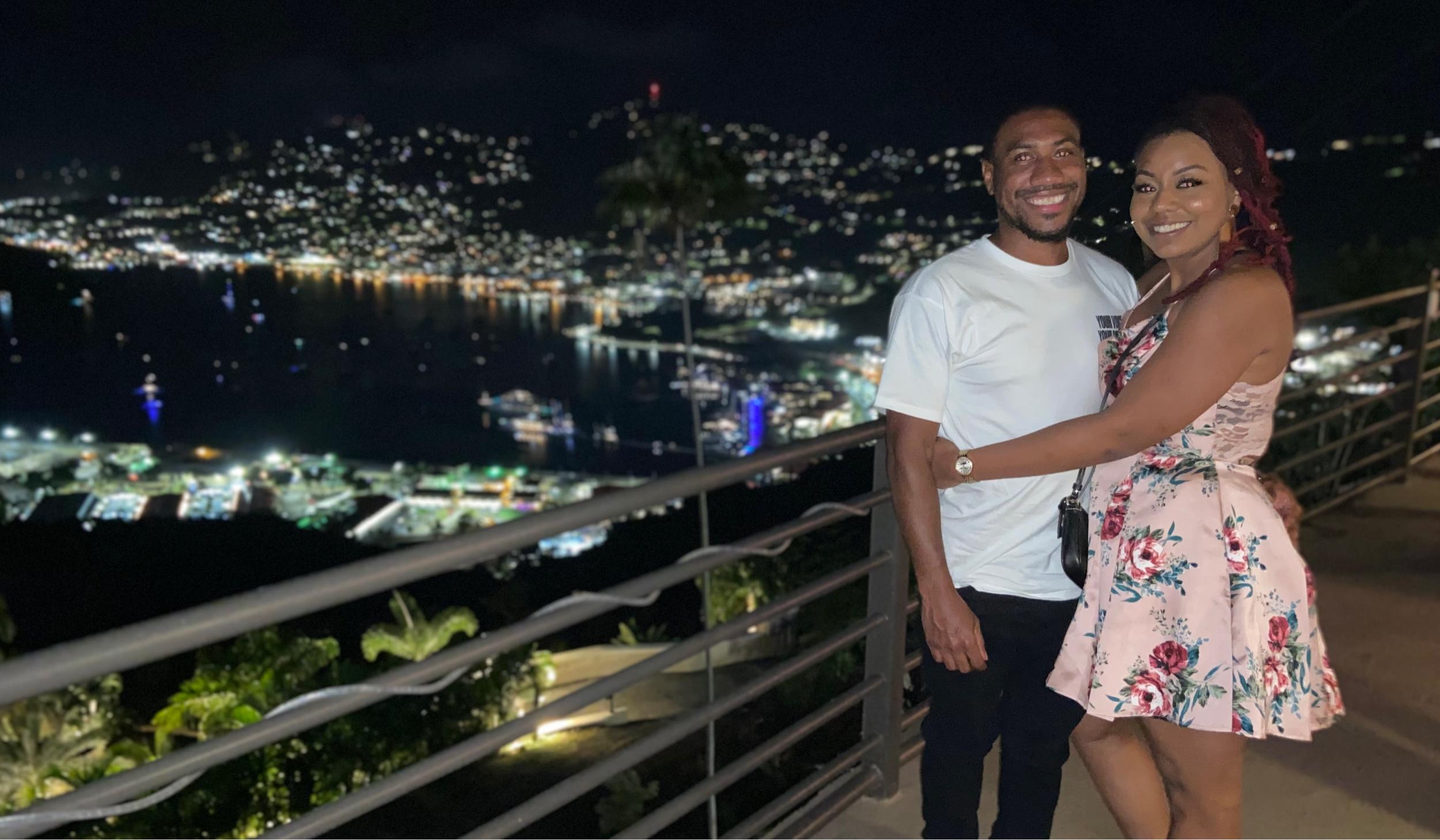 Hero Slideshow Image 1