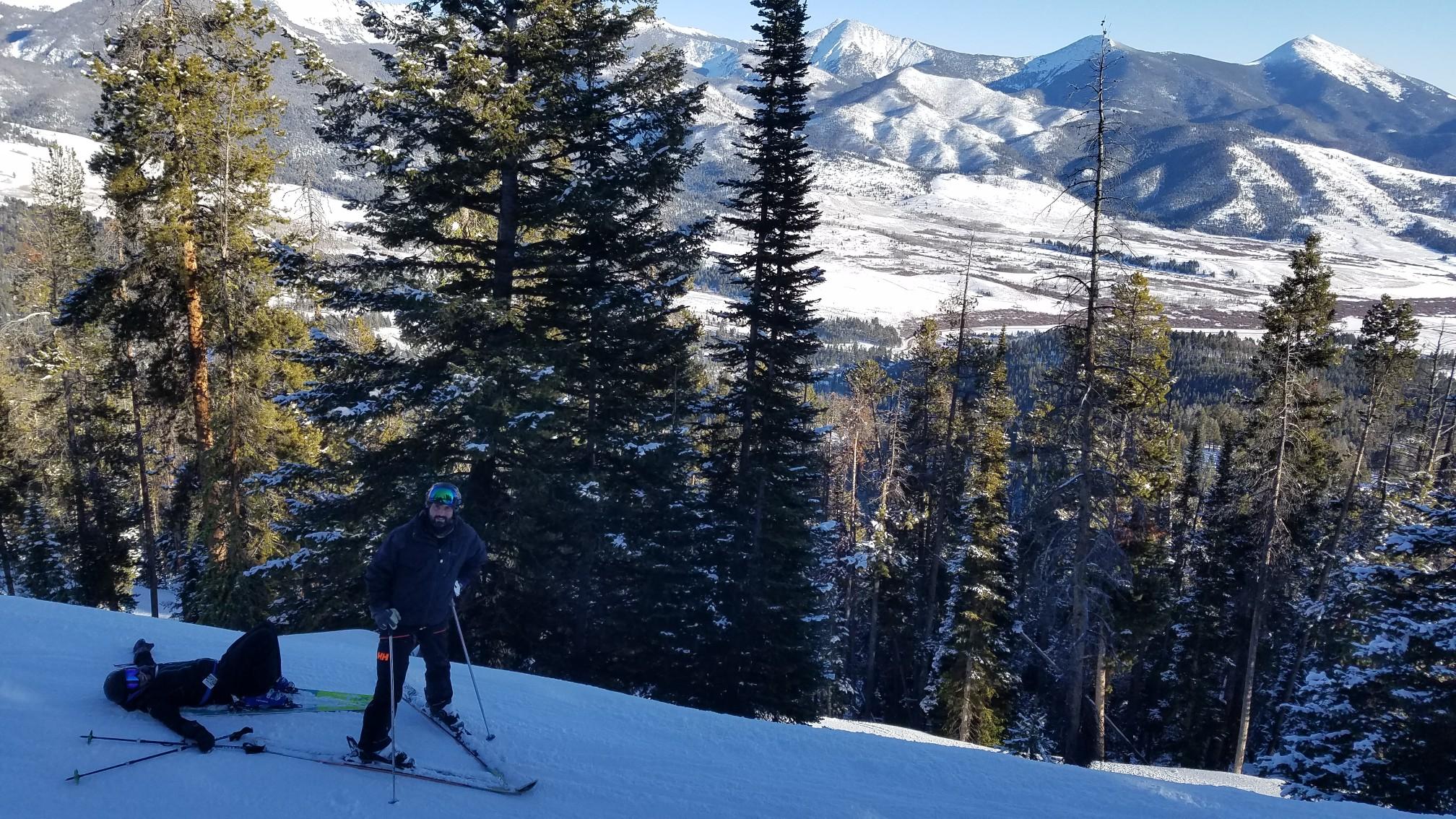 The Wedding Website of Morgan Owens and Mark Gibbons