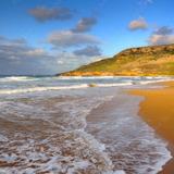 Ramla Bay