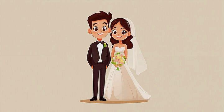 The Wedding Website of Shayla Grady and Evan Yamamoto