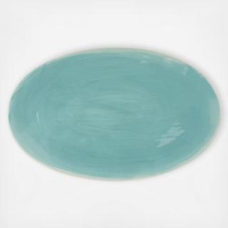 Seagate Platter, Set of 2