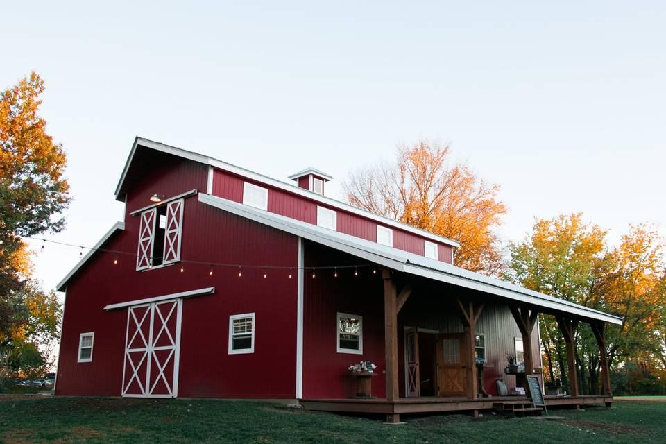 The Wedding Website of Caroline Jones and Bryant Welch