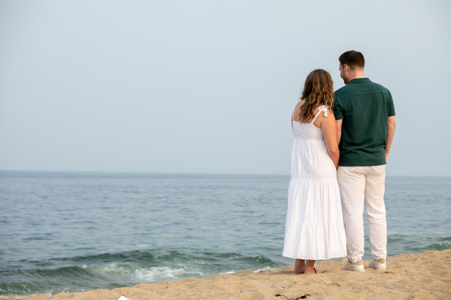 The Wedding Website of Shannon Sexton and Adam Beliveau