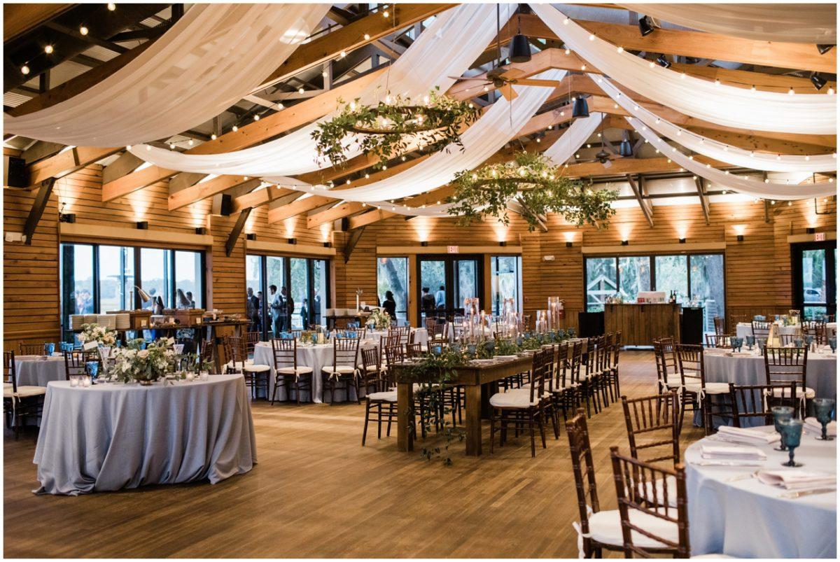 The Wedding Website of Jacqueline Kooser and Zackary Fettig