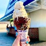 Handel's Homemade Ice Cream