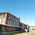 Lowe Mill ARTS & Entertainment