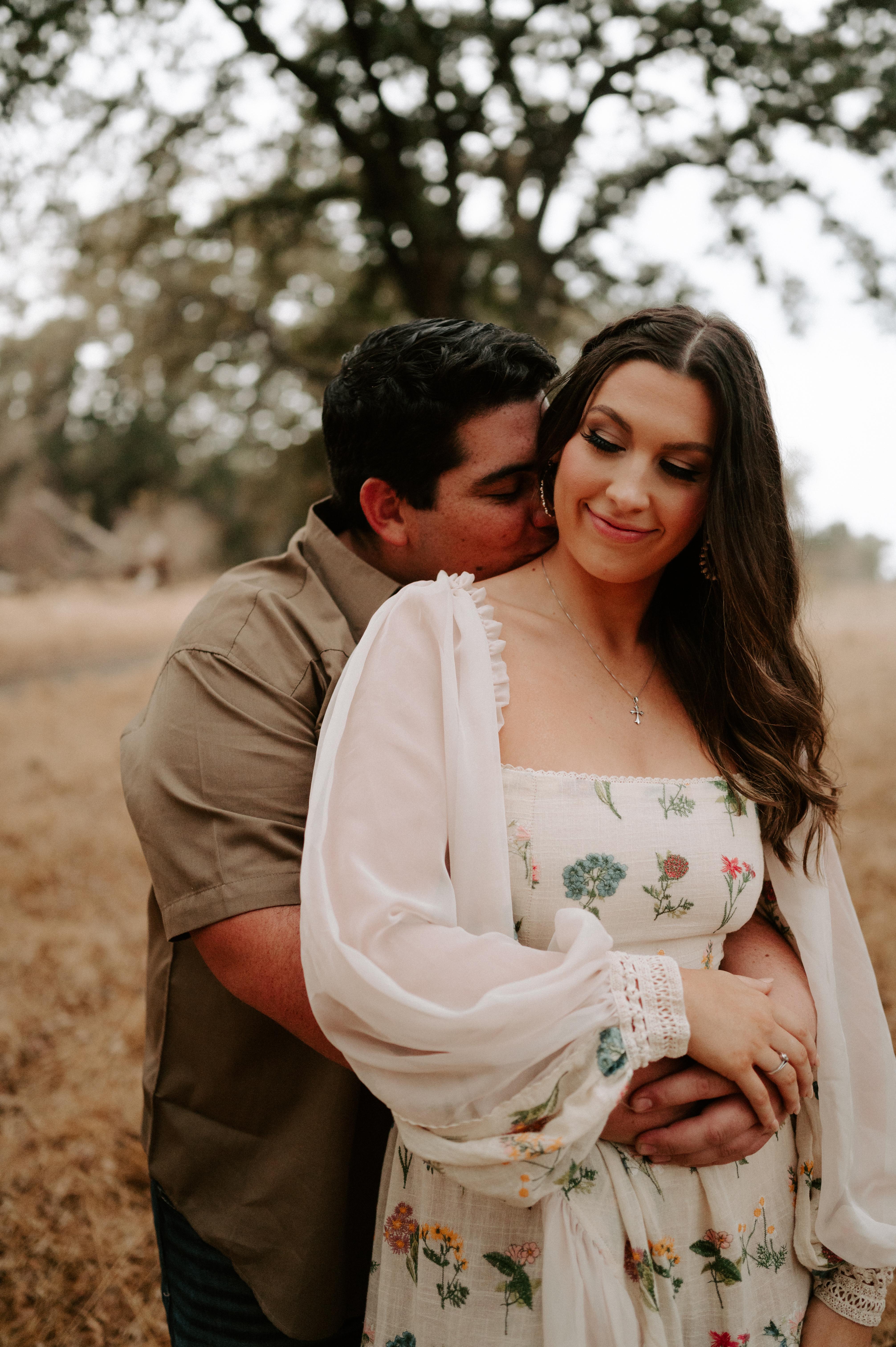 The Wedding Website of Cameron Sauls and Tyler Escobar