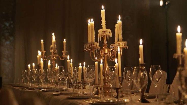 The Wedding Website of Anastasia Manousaridis and Adam Ciesielski