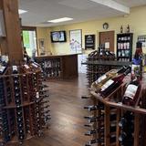 Beachaven Vineyards & Winery