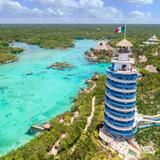 Xel-Ha