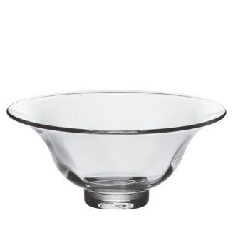 Simon Pearce - Shelburne Bowl, Large