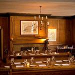 Fraunces Tavern