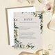 pdp_rsvp_envelope
