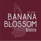Banana Blossom
