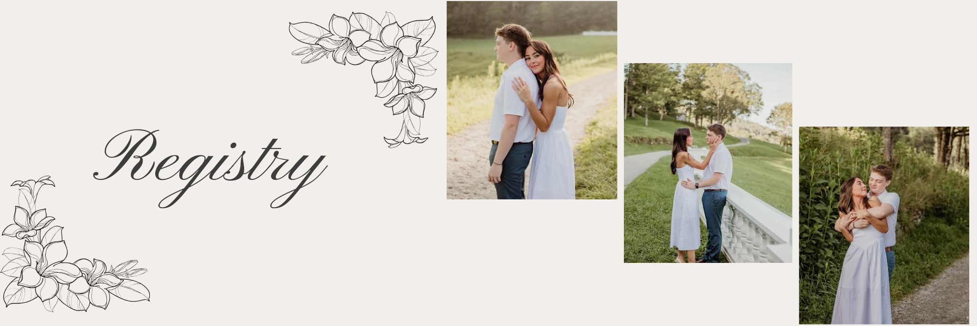 48987348-2709-47f9-818b-3f62f601bb10