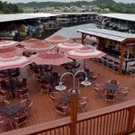 Painter Creek Marina