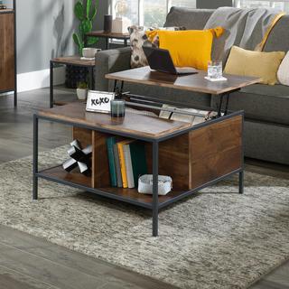 Nova Loft Lift-top Coffee Table