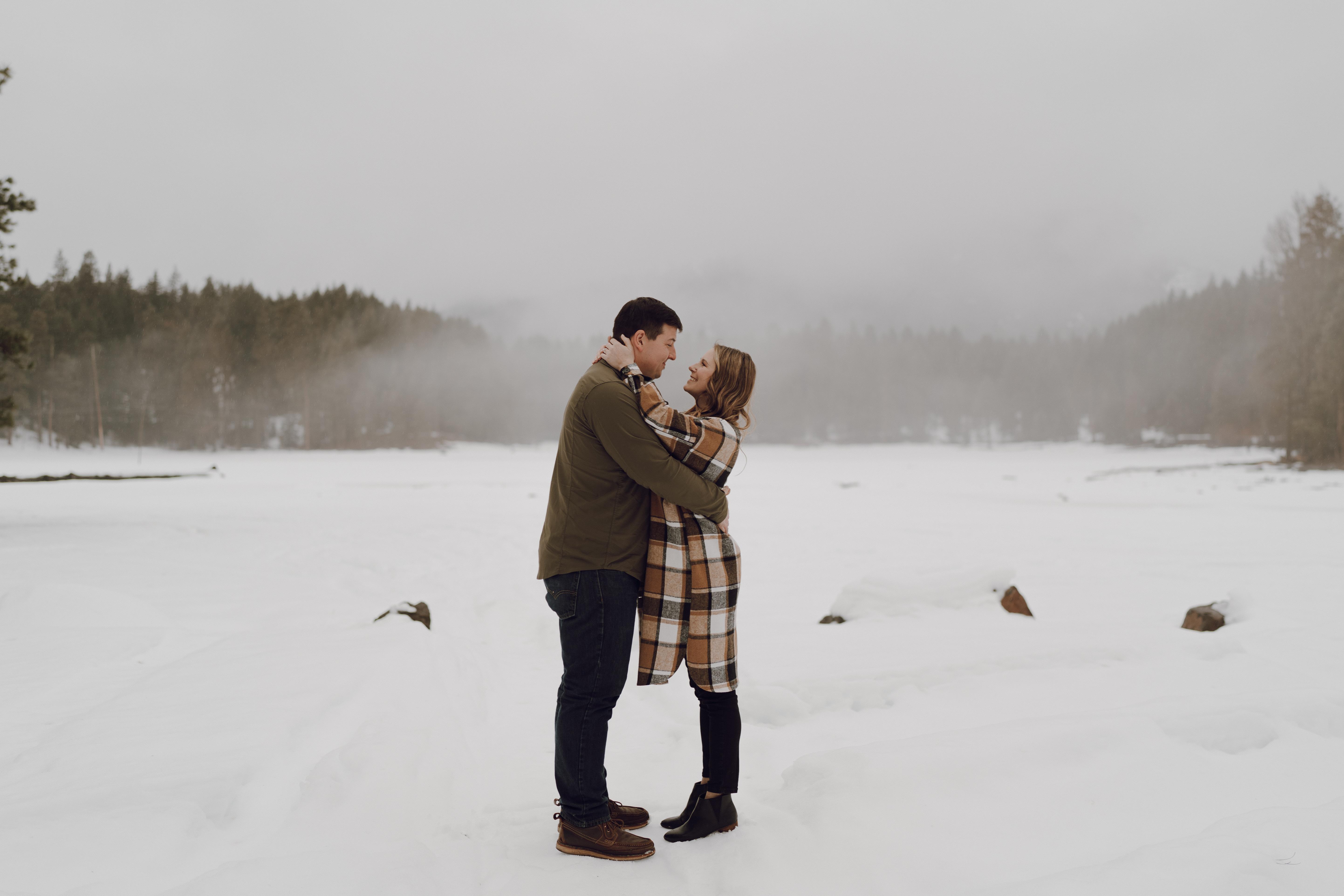 The Wedding Website of Ryan Rhode and Brianna Reeves