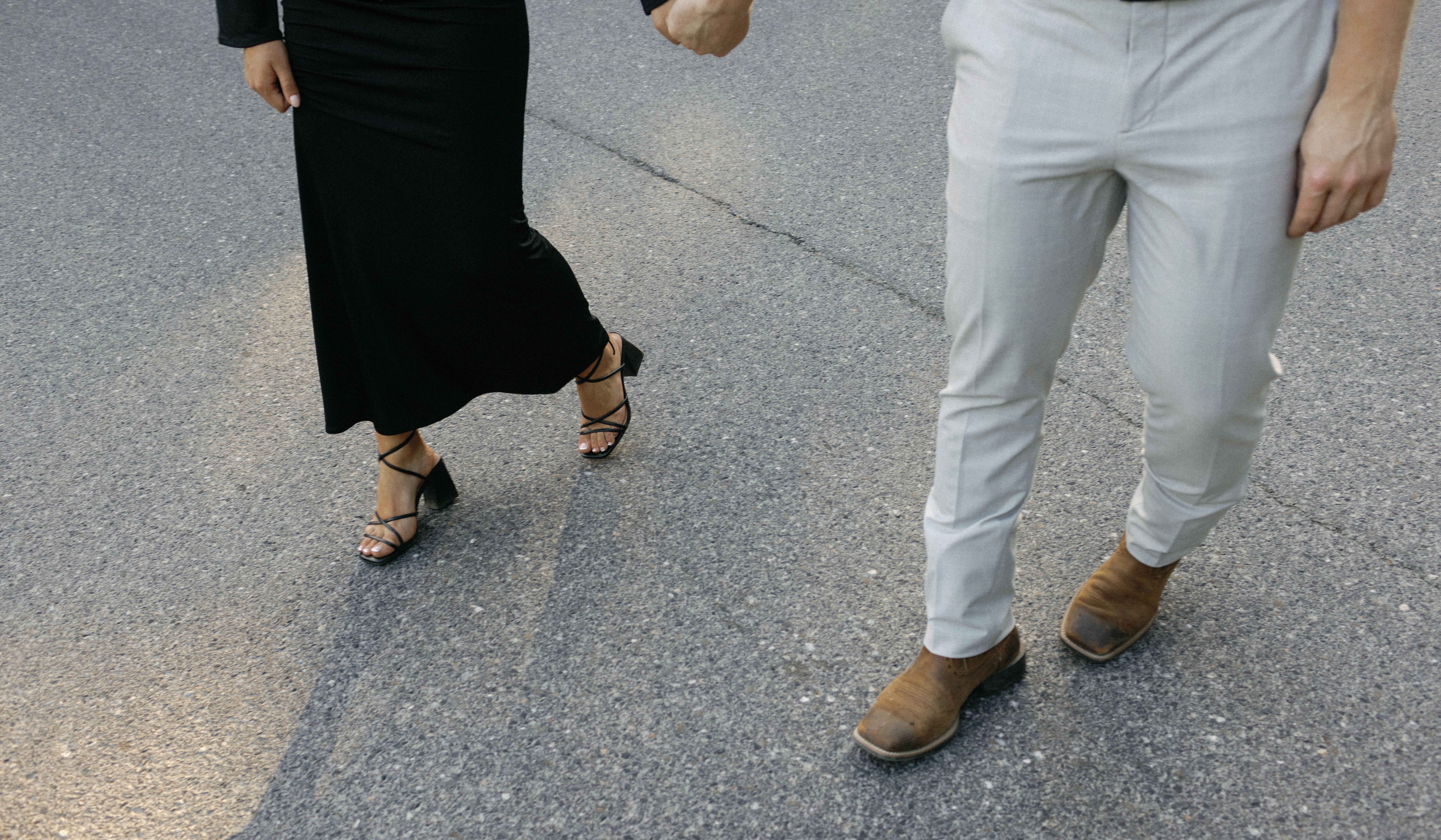 Hero Slideshow Image 4