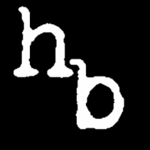 Harold Black